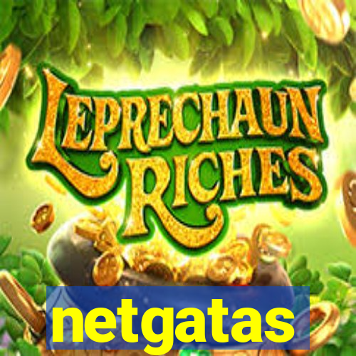 netgatas