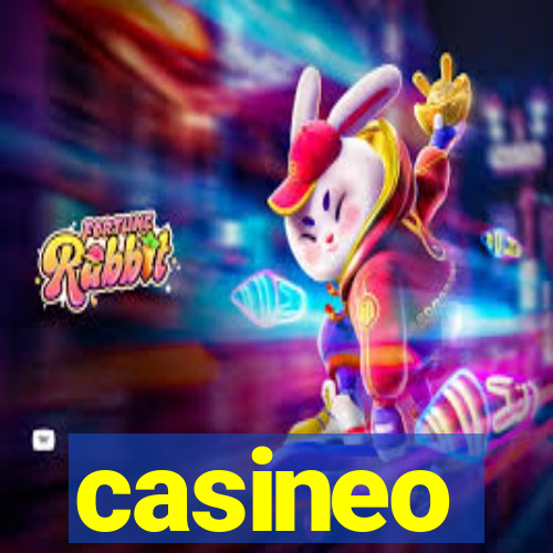 casineo