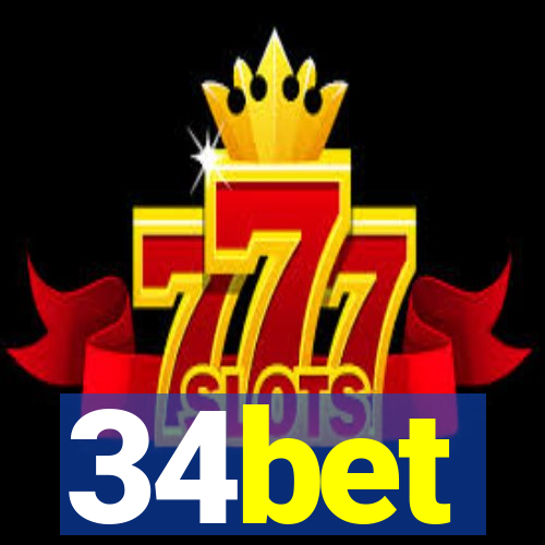 34bet