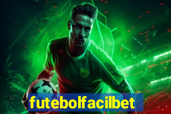 futebolfacilbet