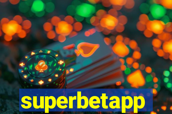 superbetapp