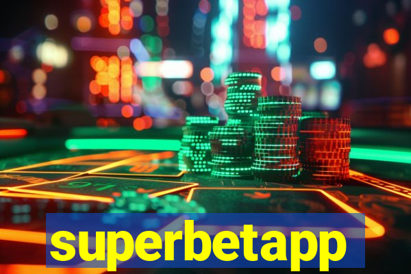 superbetapp