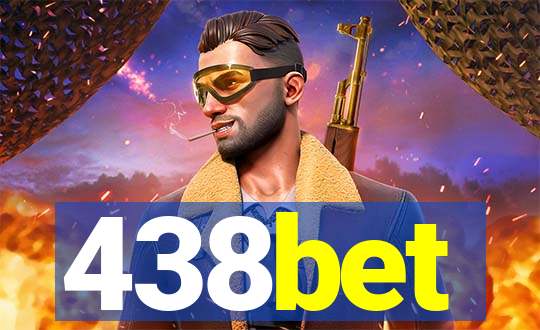 438bet