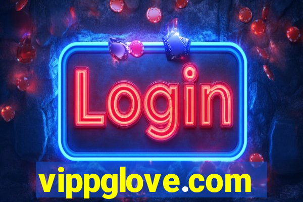 vippglove.com