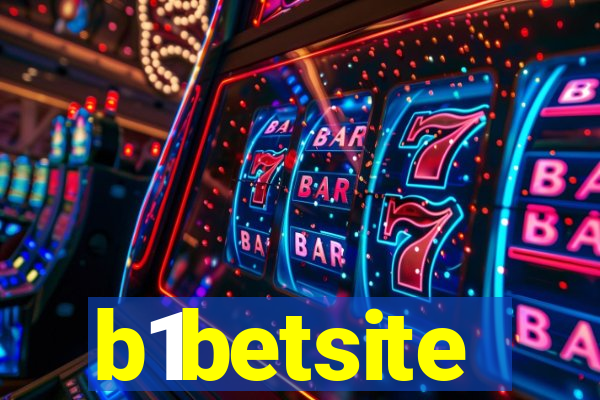 b1betsite