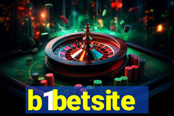 b1betsite