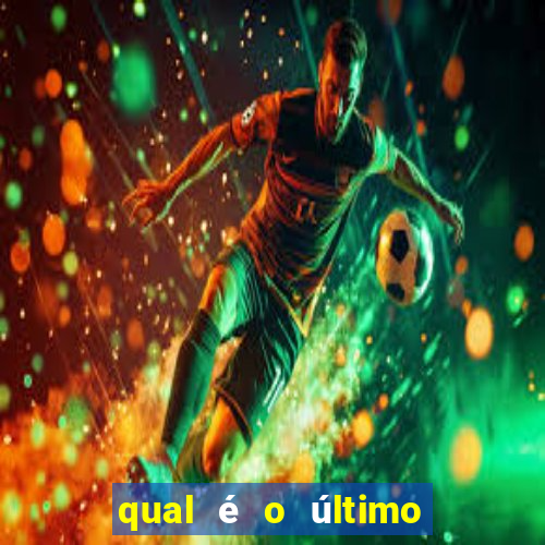 qual é o último país do mundo