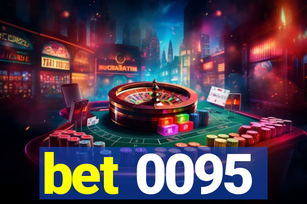 bet 0095