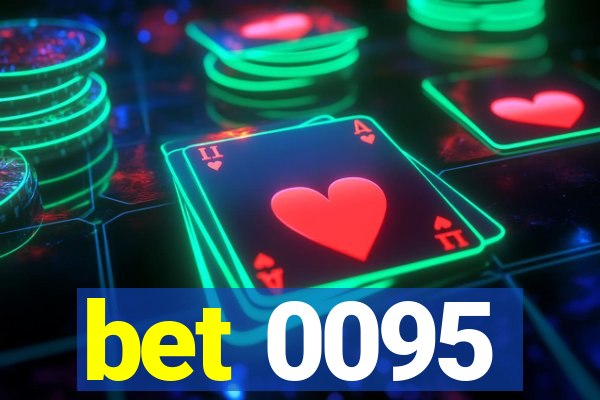 bet 0095