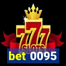 bet 0095