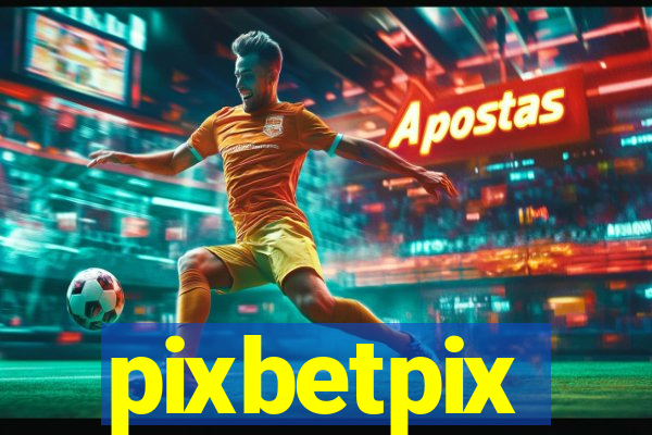 pixbetpix