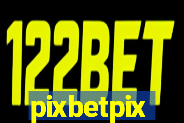 pixbetpix