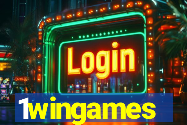 1wingames