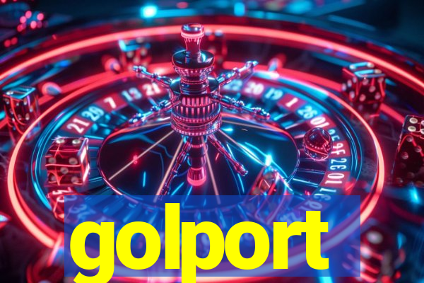 golport