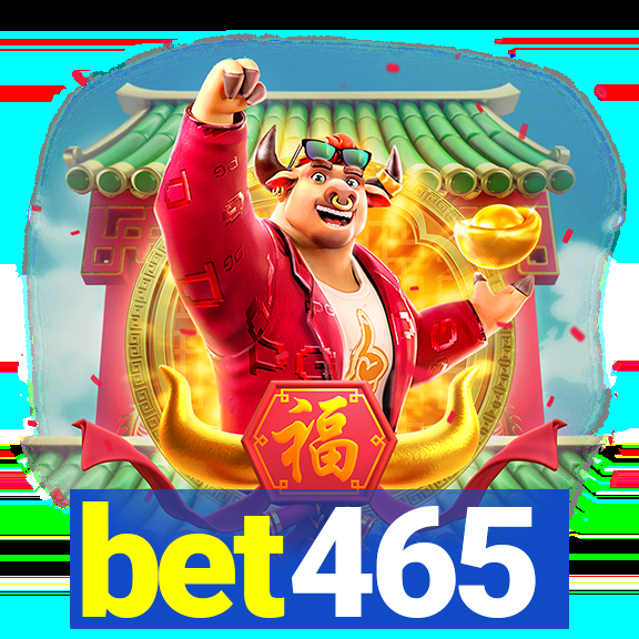 bet465