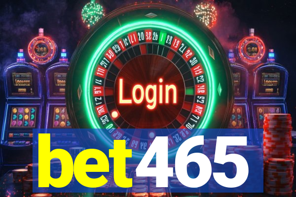 bet465