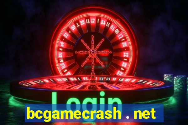 bcgamecrash . net