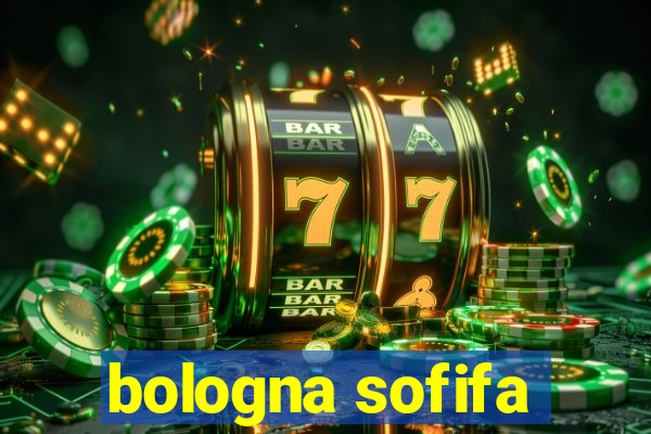 bologna sofifa