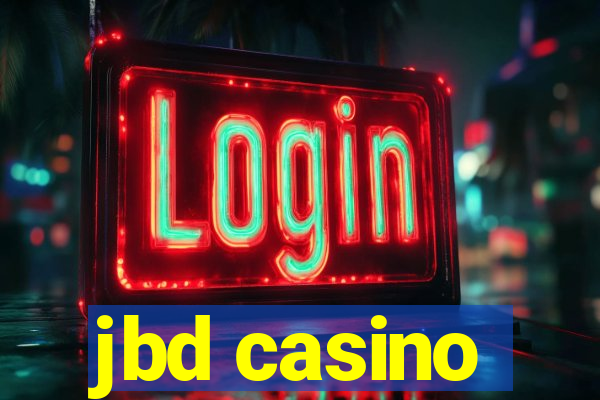 jbd casino