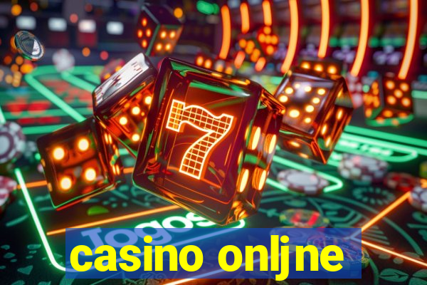 casino onljne