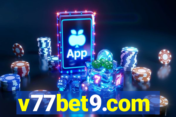 v77bet9.com