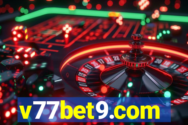 v77bet9.com