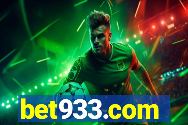 bet933.com