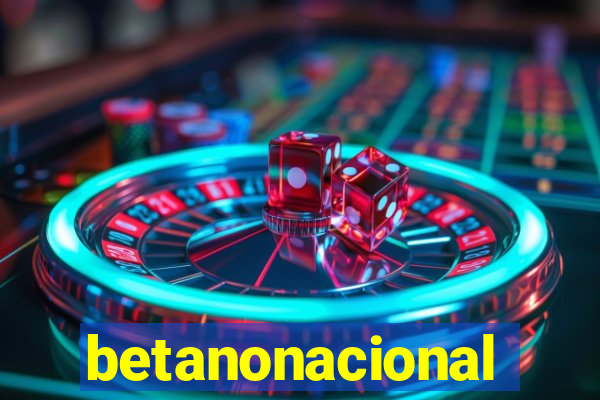 betanonacional