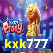 kxk777