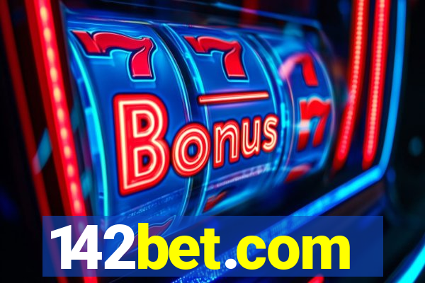 142bet.com