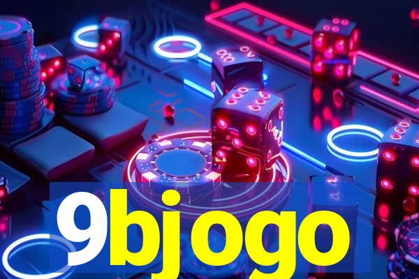 9bjogo