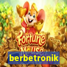 berbetronik