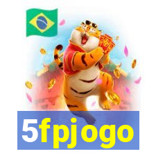 5fpjogo