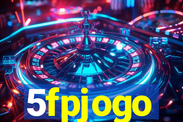 5fpjogo