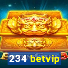 234 betvip