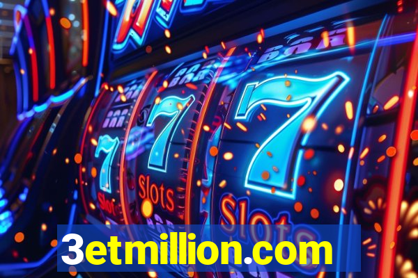 3etmillion.com