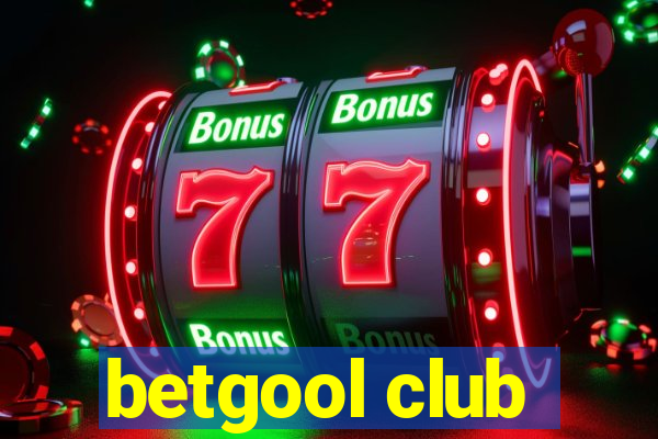 betgool club