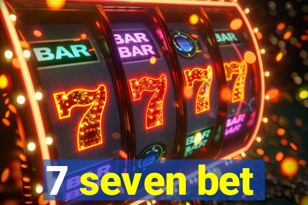 7 seven bet