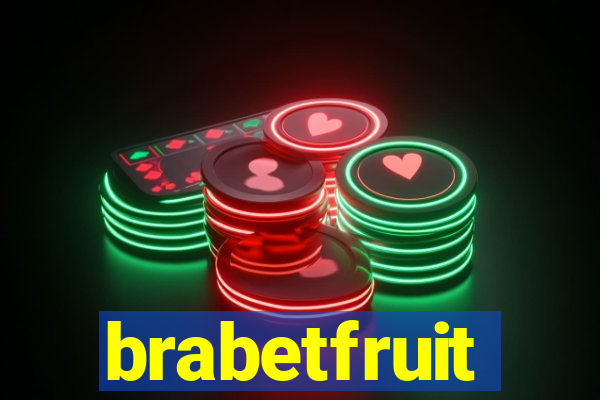 brabetfruit