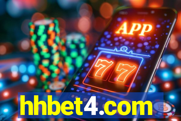 hhbet4.com