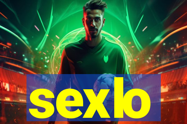 sexlo