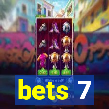 bets 7