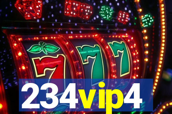 234vip4