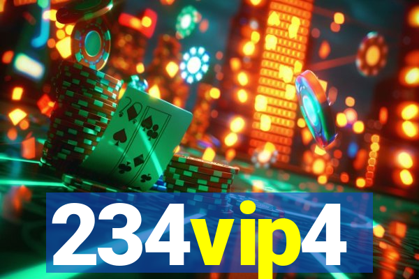 234vip4