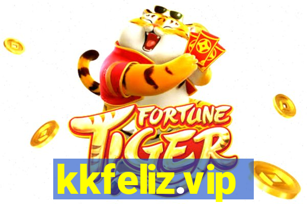 kkfeliz.vip