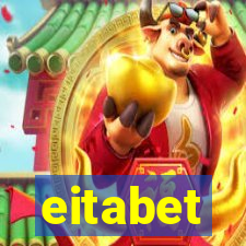 eitabet