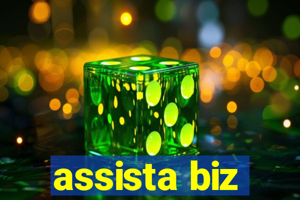 assista biz