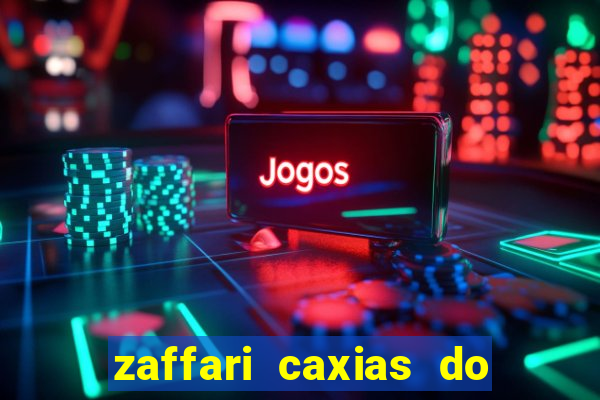 zaffari caxias do sul ofertas