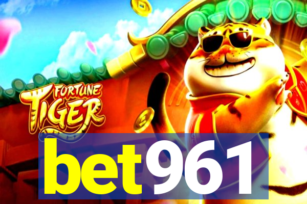 bet961