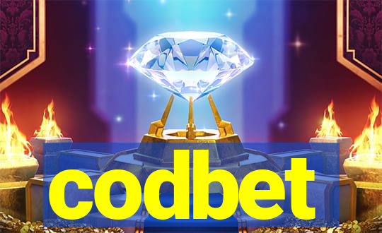 codbet